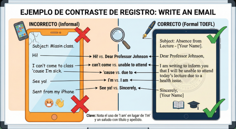 gemini generated image ossdarossdarossd